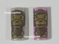 A BATHING APE BABY MILO BEADS LIGHTER CASE