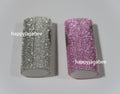 A BATHING APE BABY MILO BEADS LIGHTER CASE