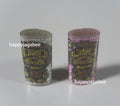 A BATHING APE BABY MILO BEADS LIGHTER CASE