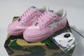 A BATHING APE Men's / Ladies' BAPE STA #2