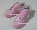 A BATHING APE Men's / Ladies' BAPE STA #2
