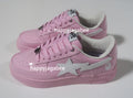A BATHING APE Men's / Ladies' BAPE STA #2