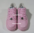 A BATHING APE Men's / Ladies' BAPE STA #2