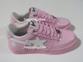 A BATHING APE Men's / Ladies' BAPE STA #2