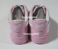 A BATHING APE Men's / Ladies' BAPE STA #2