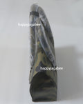 A BATHING APE 1ST CAMO TOTE BAG