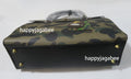 A BATHING APE 1ST CAMO TOTE BAG