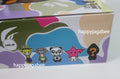 A BATHING APE BABY MILO CAPSULE FIGURE BOX ( 20 pieces set ) VOL.4