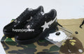 A BATHING APE Men's / Ladies' BAPE STA #2