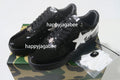 A BATHING APE Men's / Ladies' BAPE STA #2