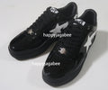 A BATHING APE Men's / Ladies' BAPE STA #2