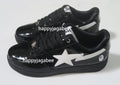 A BATHING APE Men's / Ladies' BAPE STA #2