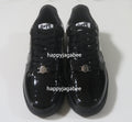 A BATHING APE Men's / Ladies' BAPE STA #2