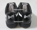 A BATHING APE Men's / Ladies' BAPE STA #2