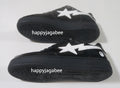 A BATHING APE Men's / Ladies' BAPE STA #2