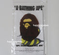 A BATHING APE BAPE KIDS BAPE BEE TEE