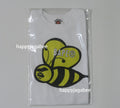 A BATHING APE BAPE KIDS BAPE BEE TEE