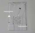 A BATHING APE BAPE KIDS BAPE BEE TEE