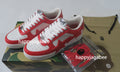 A BATHING APE BAPE STA OS #2