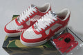 A BATHING APE BAPE STA OS #2