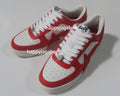 A BATHING APE BAPE STA OS #2