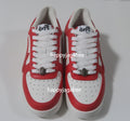 A BATHING APE BAPE STA OS #2