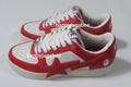 A BATHING APE BAPE STA OS #2