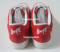 A BATHING APE BAPE STA OS #2