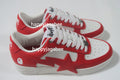 A BATHING APE BAPE STA OS #2