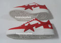 A BATHING APE BAPE STA OS #2