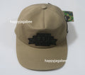 A BATHING APE MULTI PATCH CAP