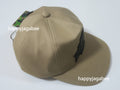 A BATHING APE MULTI PATCH CAP