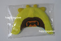 A BATHING APE BAPE KIDS BABY MILO FRIENDS BABY CAP