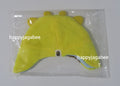 A BATHING APE BAPE KIDS BABY MILO FRIENDS BABY CAP