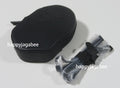 A BATHING APE APE HEAD MINI SHOULDER BAG