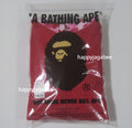 A BATHING APE ABC CAMO SHARK FULL ZIP HOODIE
