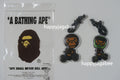 A BATHING APE BABY MILO CYCLING REFLECTOR