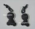A BATHING APE BABY MILO CYCLING REFLECTOR