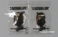 A BATHING APE BABY MILO CYCLING REFLECTOR