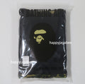 A BATHING APE ABC CAMO SHARK FULL ZIP HOODIE