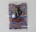A BATHING APE BAPE BY KAZUKI KURAISHI DIGITAL 1ST CAMO DOT SS TEE