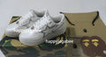 A BATHING APE Ladies' BAPE STA ICON #3