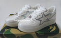 A BATHING APE Ladies' BAPE STA ICON #3