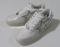 A BATHING APE Ladies' BAPE STA ICON #3