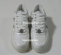 A BATHING APE Ladies' BAPE STA ICON #3