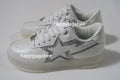 A BATHING APE Ladies' BAPE STA ICON #3
