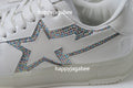 A BATHING APE Ladies' BAPE STA ICON #3