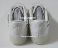 A BATHING APE Ladies' BAPE STA ICON #3