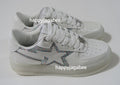 A BATHING APE Ladies' BAPE STA ICON #3