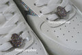 A BATHING APE Ladies' BAPE STA ICON #3